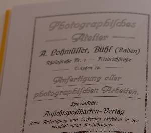 Kl�pfer_B�hl_F�hrer_Anzeige