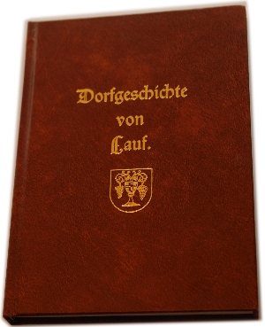Kl�pfer_Dorf_Lauf_1
