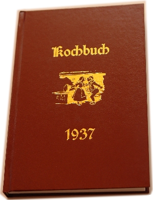 Kl�pfer_Kochbuch_1937_1