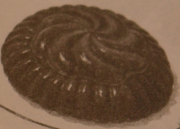 Kl�pfer_Kochbuch_1937_Bild_2