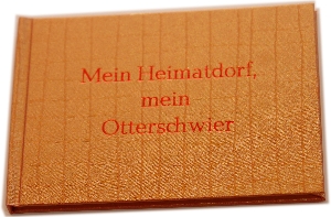 Kl�pfer_Otterschwier_1