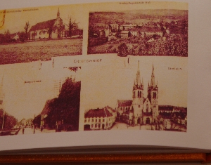 Kl�pfer_Otterschwier_Bild