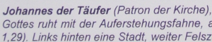 Kl�pfer_Ottersweier_Chronik_Text