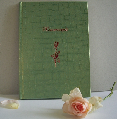 Kl�pfer_Rosenrezepte_1