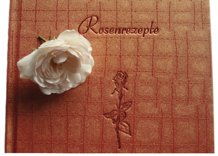 Kl�pfer_Rosenrezepte_rosa_k