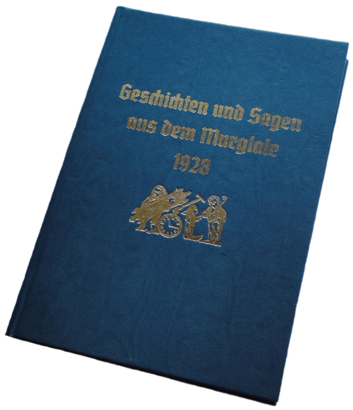 Kl�pfer_Sagen_Murgtal _neu_k