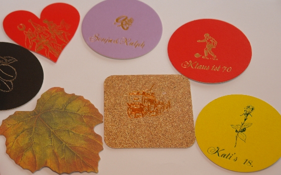 Pr�gung