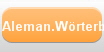 Aleman.W�rterbuch