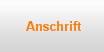 Anschrift