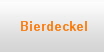 Bierdeckel