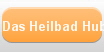 Das Heilbad Hub