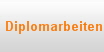 Diplomarbeiten
