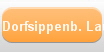 Dorfsippenb. Lauf