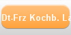 Dt-Frz Kochb. Lauf
