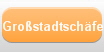 Gro�stadtsch�fer