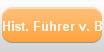 Hist. F�hrer v. B�hl