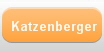 Katzenberger