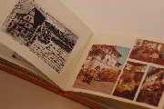 Kl�pfer_Buch_historisch
