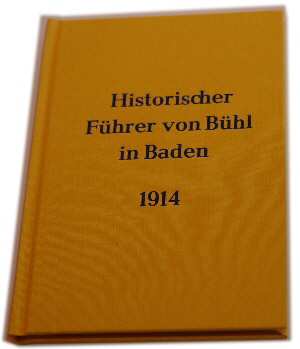Kl�pfer_B�hl_F�hrer_1