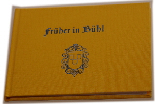 Kl�pfer_B�hl_fr�her_1