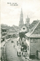 Kl�pfer_B�hl_fr�her_Kirche