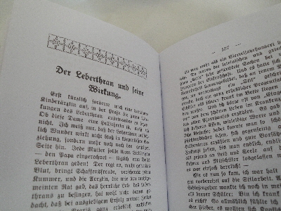 Kl�pfer_Heimat_innen