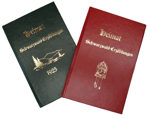 Kl�pfer_Heimat_k