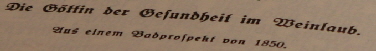 Kl�pfer_Hub_Schrift