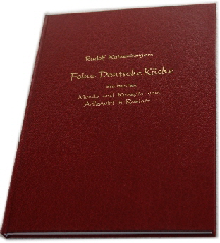 Kl�pfer_Katzenberger_2