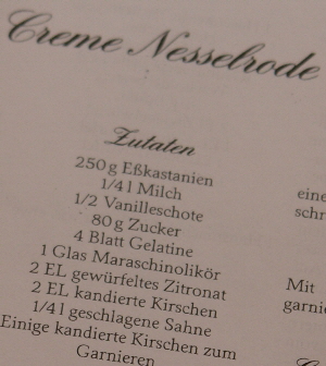 Kl�pfer_Katzenberger_Rezepte