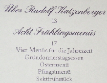 Kl�pfer_Katzenberger_Text