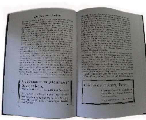 Kl�pfer_Sagen_Murgtal _innen_k