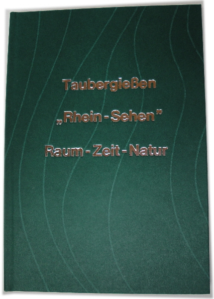 Kl�pfer_Taubergie�en_1