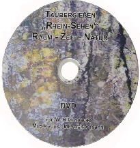 Klpfer_Taubergieen_DVD_1_neu