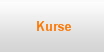 Kurse