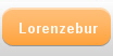 Lorenzebur