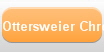Ottersweier Chronik