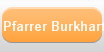 Pfarrer Burkhart