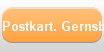 Postkart. Gernsbach