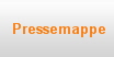 Pressemappe