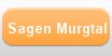 Sagen Murgtal