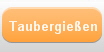 Taubergie�en