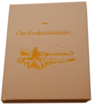 Kl�pfer_Gro�stadtsch�fer_1