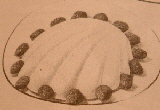 Kl�pfer_Kochbuch_1937_Bild