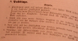 Kl�pfer_Kochbuch_1937_Rezept