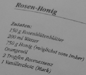 Kl�pfer_Rosenrezepte_Rezept